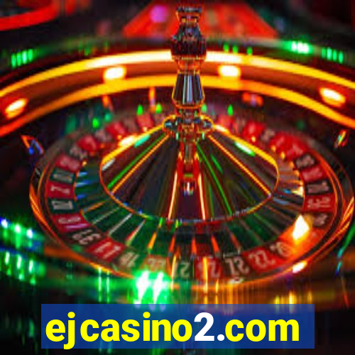 ejcasino2.com