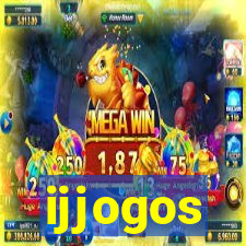 ijjogos