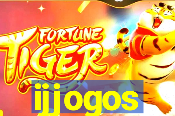 ijjogos