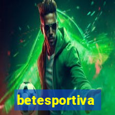 betesportiva