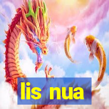 lis nua