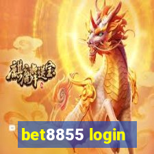 bet8855 login