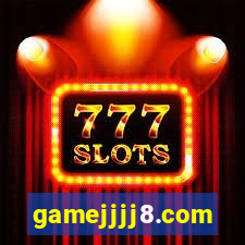 gamejjjj8.com