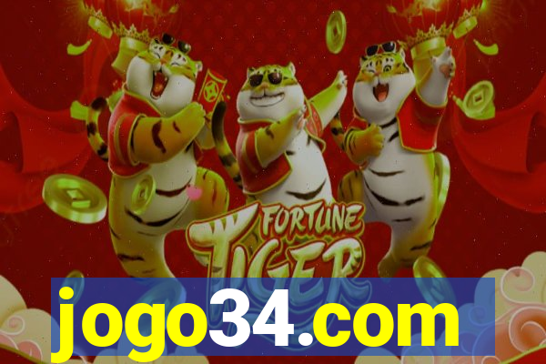 jogo34.com