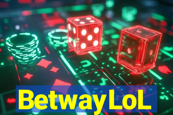 BetwayLoL