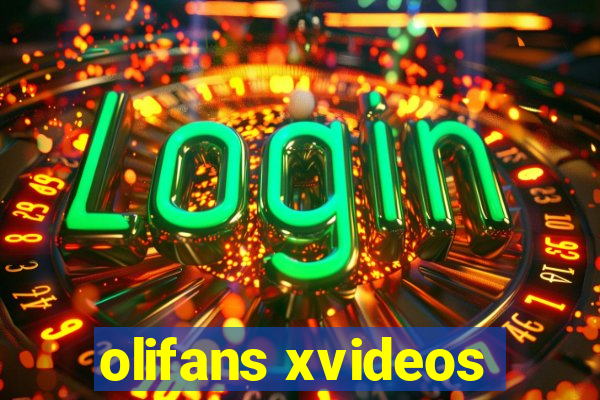 olifans xvideos