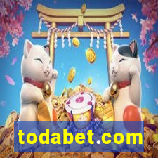 todabet.com