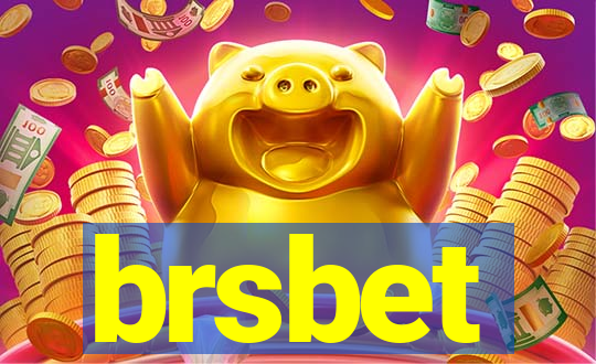 brsbet