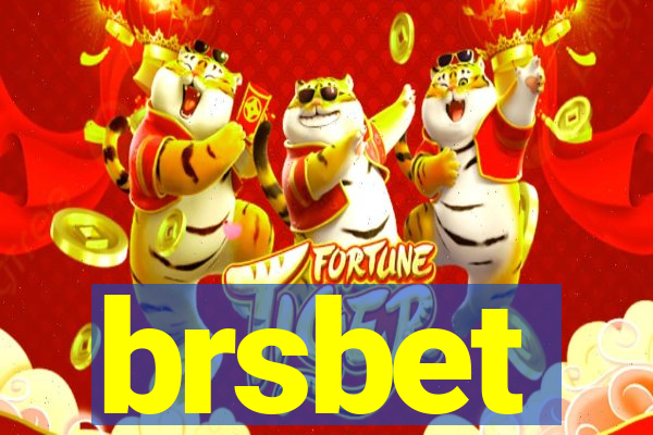 brsbet