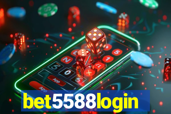 bet5588login