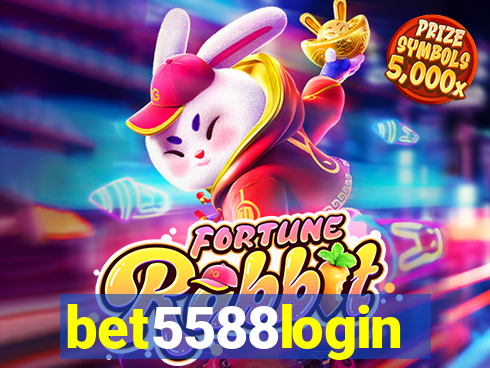 bet5588login