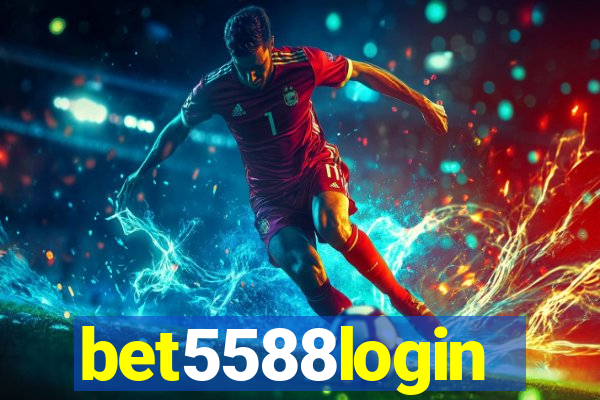 bet5588login