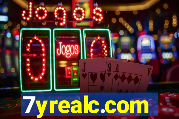 7yrealc.com