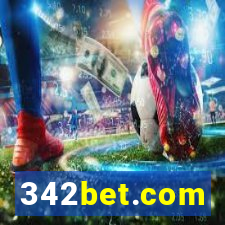 342bet.com