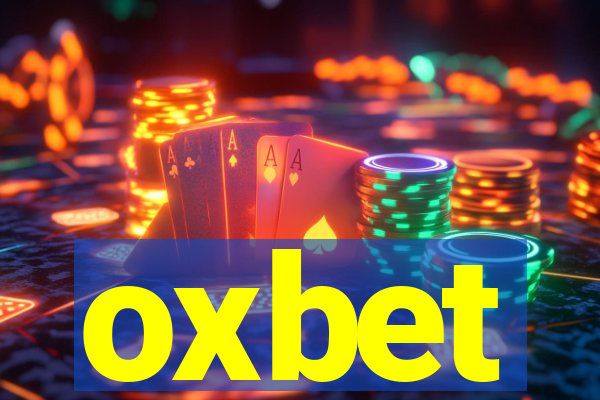 oxbet