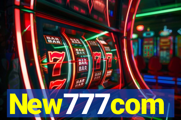 New777com