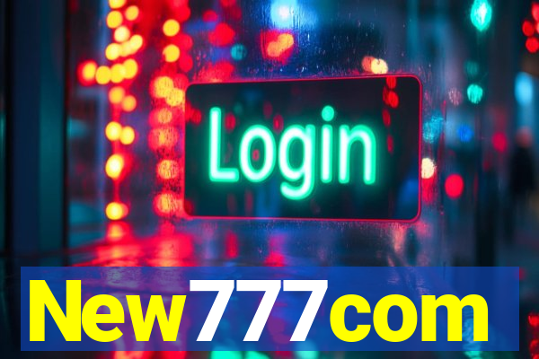 New777com