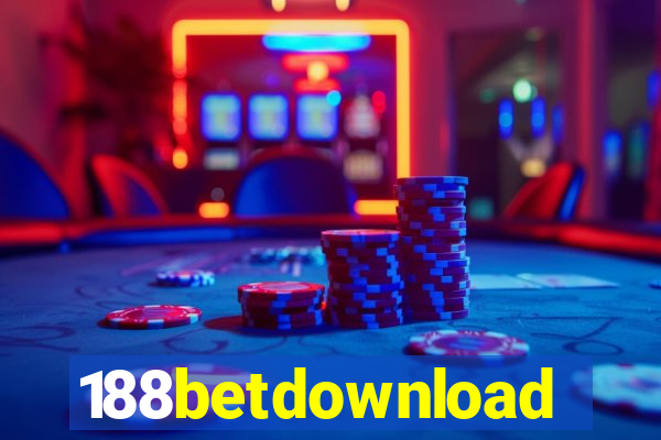 188betdownload