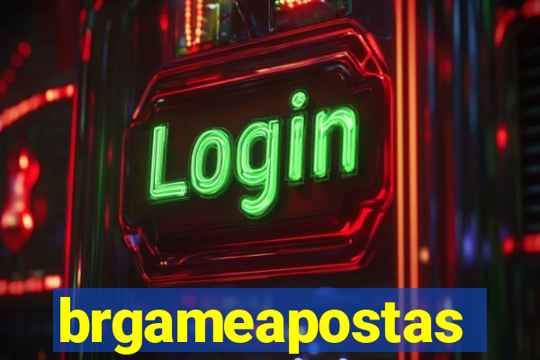 brgameapostas