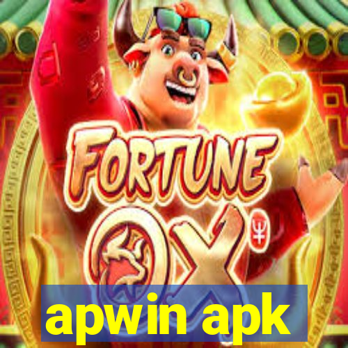 apwin apk