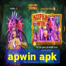 apwin apk