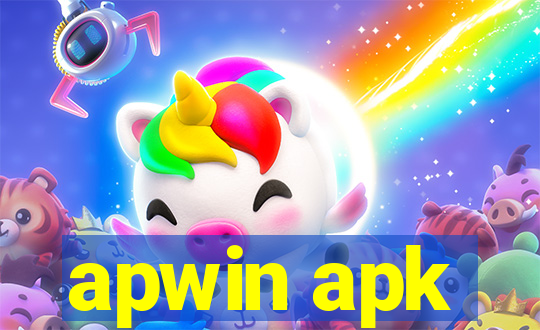 apwin apk