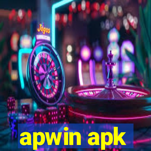 apwin apk