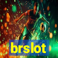 brslot