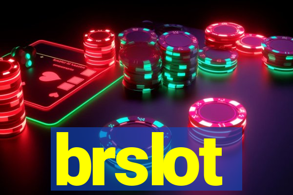 brslot