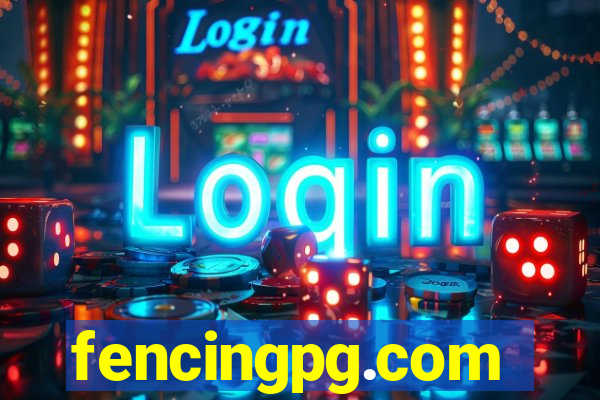 fencingpg.com