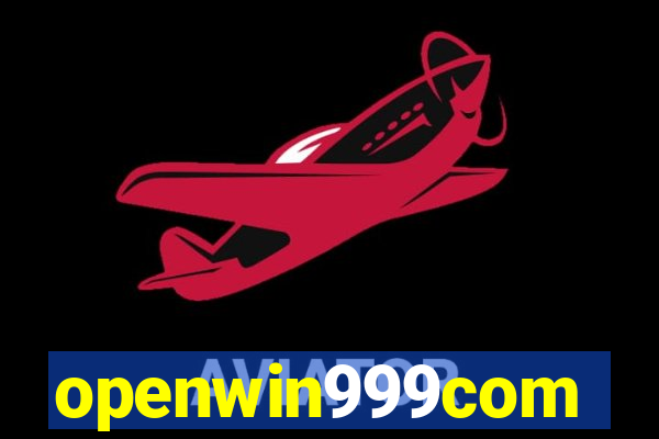 openwin999com