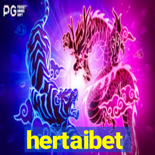 hertaibet