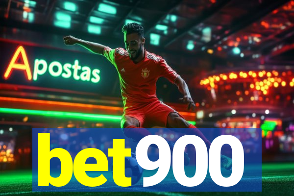 bet900