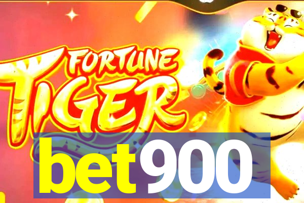 bet900