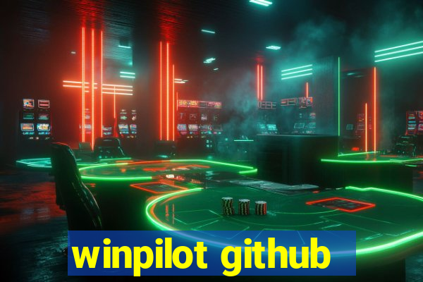 winpilot github