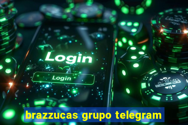 brazzucas grupo telegram