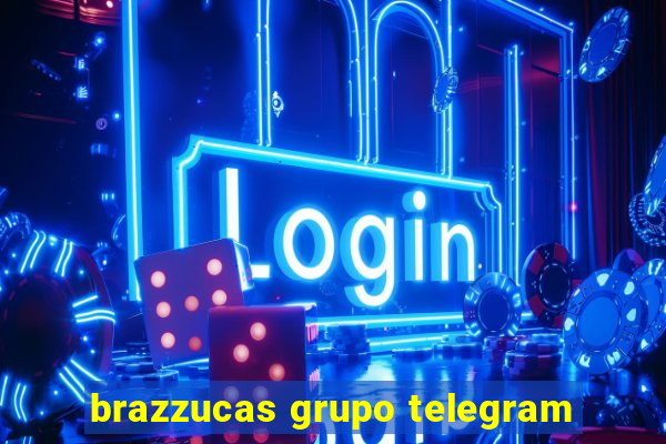 brazzucas grupo telegram