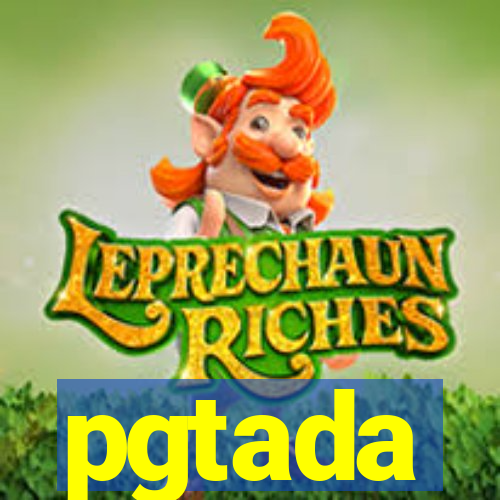 pgtada