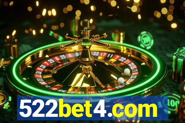 522bet4.com