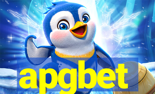 apgbet