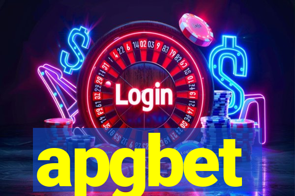 apgbet