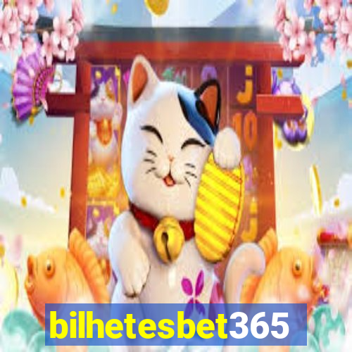 bilhetesbet365