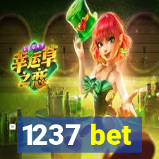 1237 bet