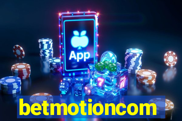 betmotioncom