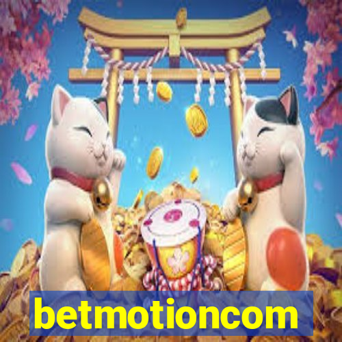 betmotioncom