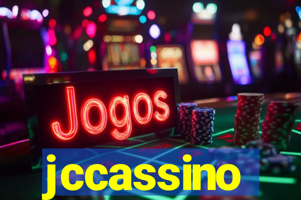 jccassino