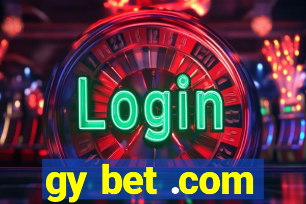 gy bet .com