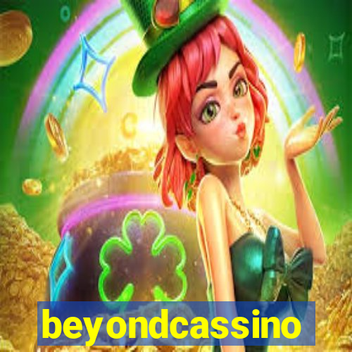 beyondcassino