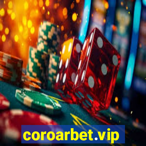 coroarbet.vip