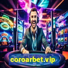 coroarbet.vip